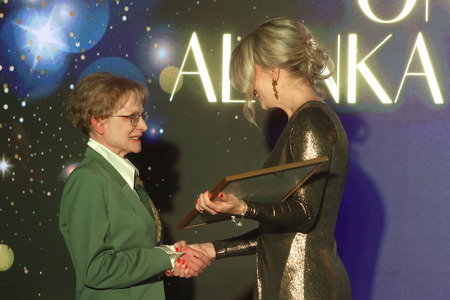 ONA ON  2025 30 FOTO LJUBO VUKELIČ